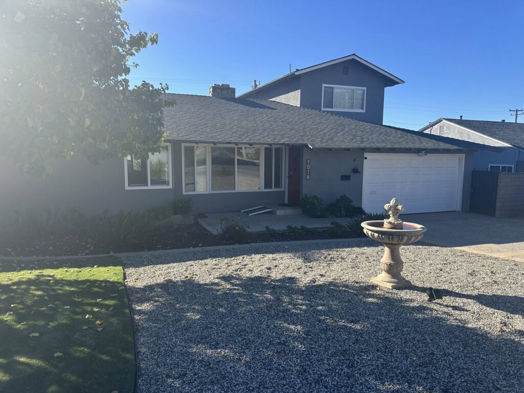 Dignity First Assisted Living Facility