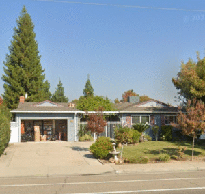 Dignity Gardens Home