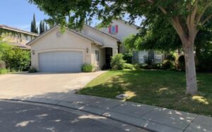 Dignity Point Senior Home Care, L.l.c