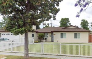 Divine &Amp; Gus Care Home