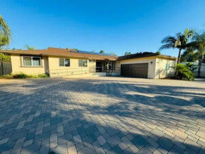 Divine Light Care Home