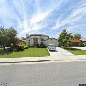 Divine Mercy Care Homes Ii