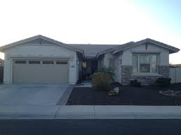 Divine Mercy Guest Home Ii