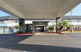 Divine Mercy Guest Home Iv