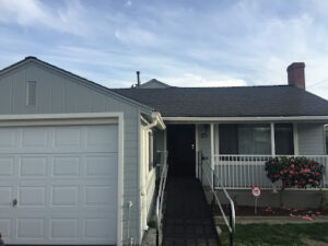 D’Nalor Care Homes, Llc