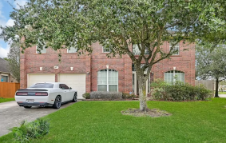 Dockal Road Personal Care Home