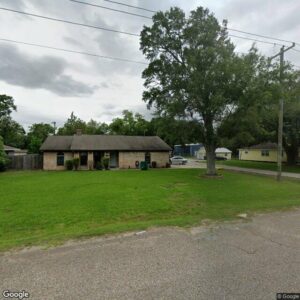 Doll House Enterprise, Llc