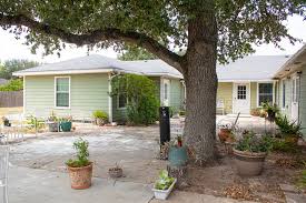 Donna Assisted Living Inc