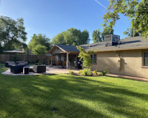 D&Amp;T Living Solution Home Care