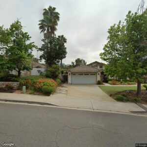 Eagles Nest Eldercare Homes Ii