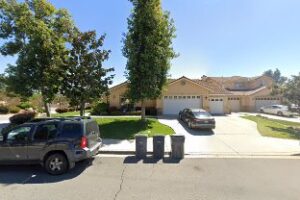 Eagles Nest Eldercare Homes Inc