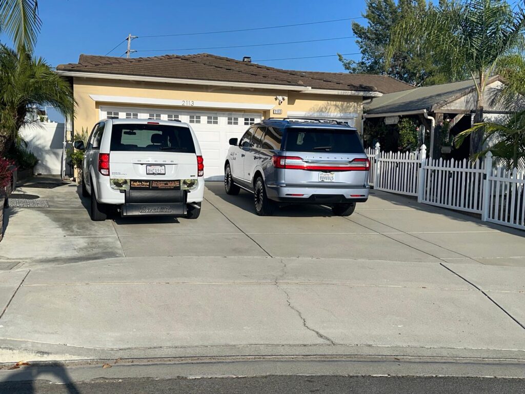 Eagles Nest Retirement Ranch Iv