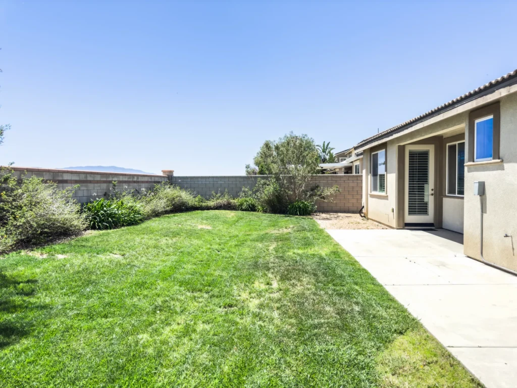 Early Bird Care Home 2