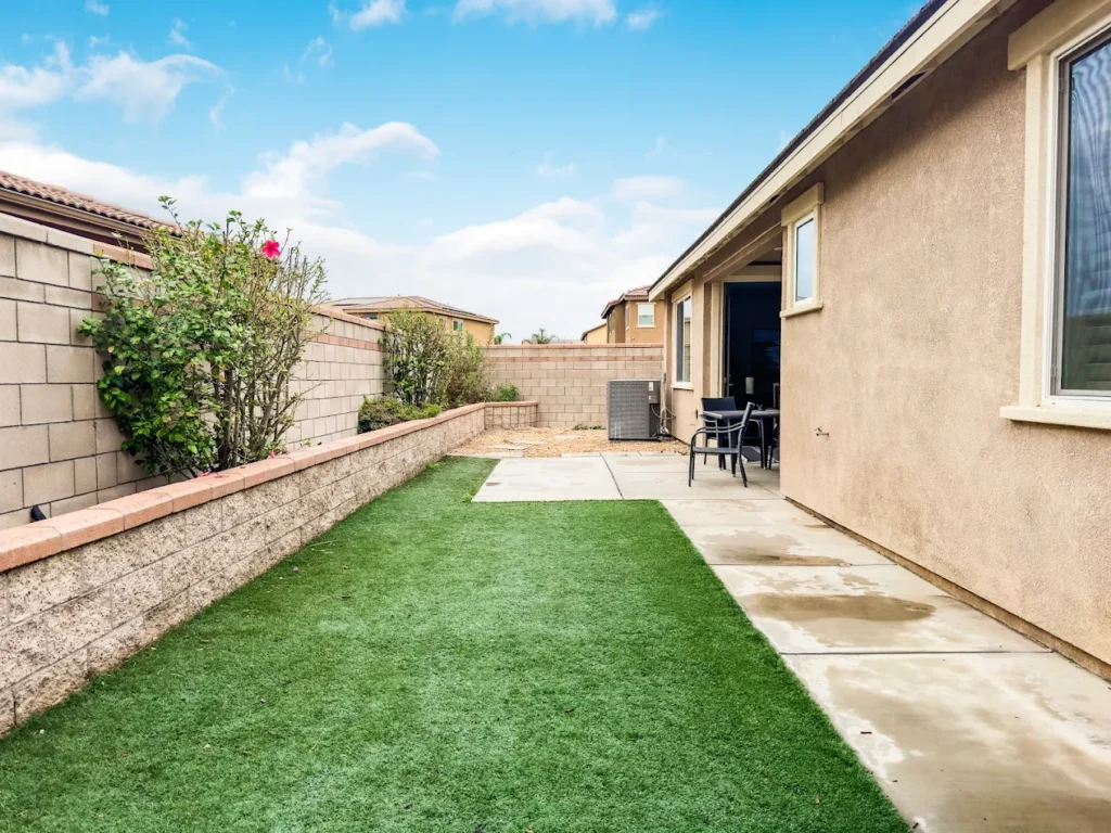 Early Bird Care Home