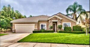 Eastvale Manor Assisted Living Llc