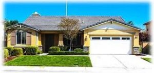 Eastvale Senior Home Care