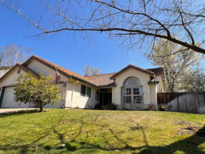 Eclipse Home Care Ii