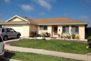 Edna’S Residential Care Iii