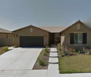 Edwards Tender Loving Care &Amp; More