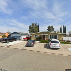 Ehimas Residential Care