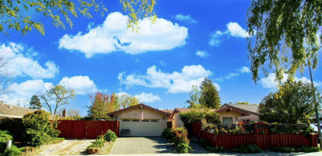 Elderly Care On Calmia