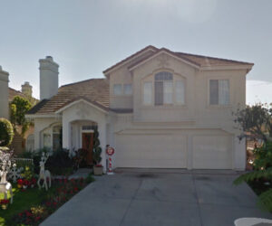 Eleanor’S Residential Home