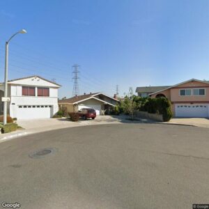 Elegant Care Villa Iii