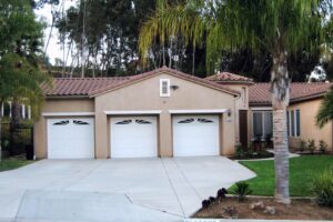 Elite Manor Ii Residential Care