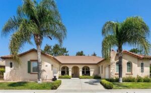 Elite Manor Melbourne