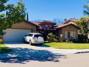 Elite Manor Residential Care