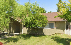 Elk Vista Residential Home Llc