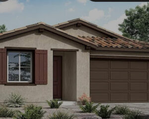 Ella Belle Loving Care Retreat #1