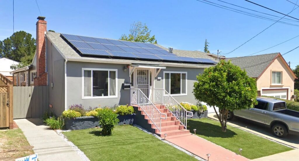 Elle’S Care Home 2