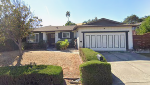 Ema Board And Carehome