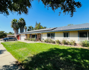 Emerald Care Home Ii