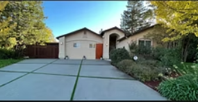 Emerald Dreamcare Home