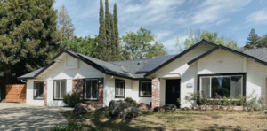 Emerald Estate Senior Living