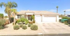 Emerald Rose Garden 3