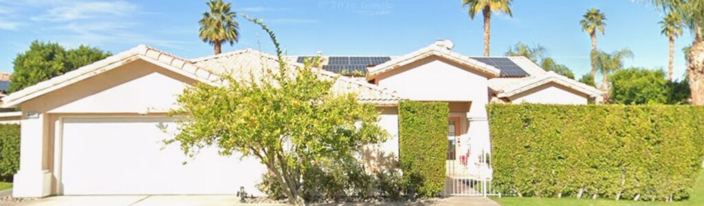 Emerald Rose Garden Inc.