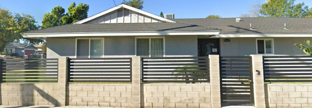 Emerald Senior Care, Inc.