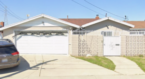 Emmanuel’S Paradise For The Elderly