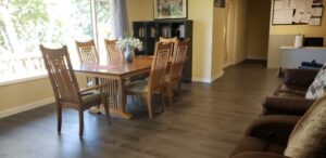 Empathy Love Care Homes, Llc