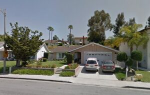 Emy’S Place Of Mission Viejo