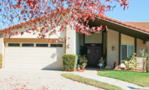 Enduring Oaks Assisted Living, Llc