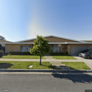 Enoro Home Care Services Inc