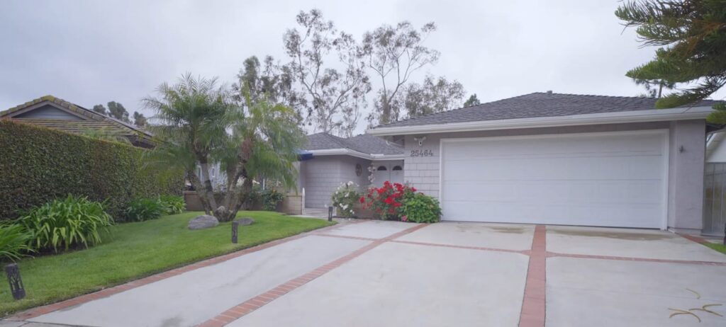 Epic Assistance Care Home #2