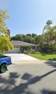 Epic Assistance Care Home 3