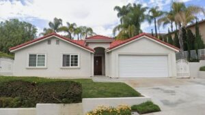 Epic Assistance Care Home