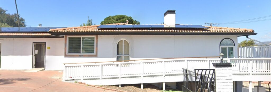 Escondido Elder Care