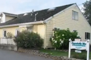 Especially You Assisted Living, Inc.